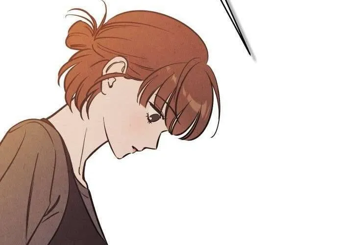 Để Em Cho Cô Mượn Chút Lửa Nhé? Chap 59 - Next Chap 60
