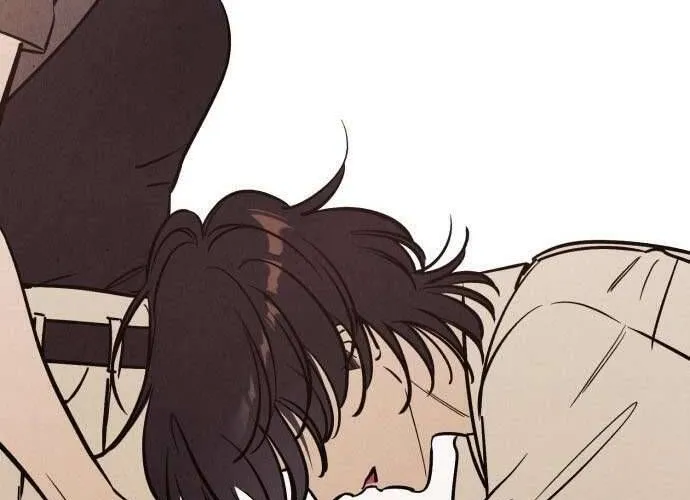 Để Em Cho Cô Mượn Chút Lửa Nhé? Chap 59 - Next Chap 60