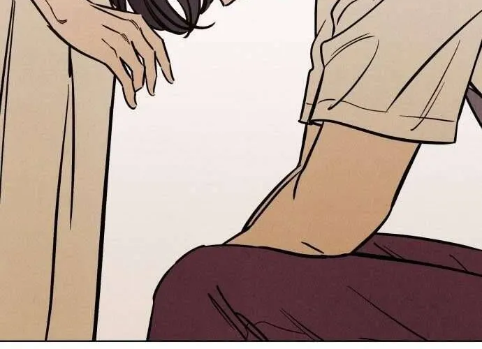 Để Em Cho Cô Mượn Chút Lửa Nhé? Chap 59 - Next Chap 60