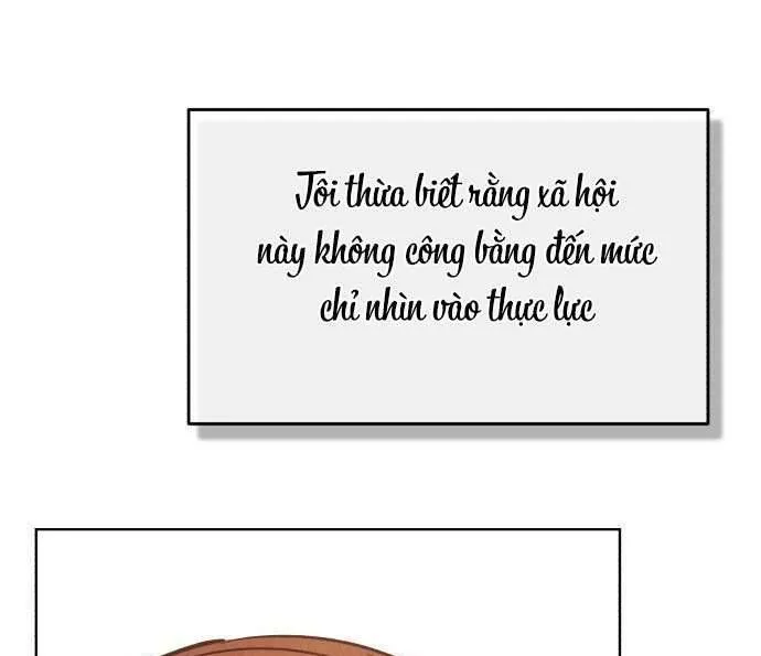 Để Em Cho Cô Mượn Chút Lửa Nhé? Chap 59 - Next Chap 60