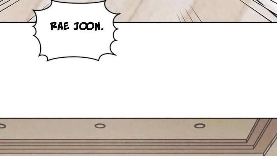 Để Em Cho Cô Mượn Chút Lửa Nhé? Chap 62 - Next Chap 63