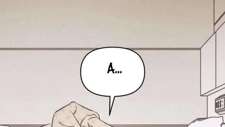 Để Em Cho Cô Mượn Chút Lửa Nhé? Chap 62 - Next Chap 63