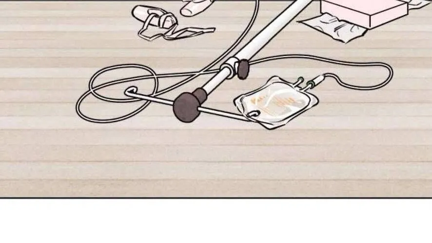 Để Em Cho Cô Mượn Chút Lửa Nhé? Chap 62 - Next Chap 63