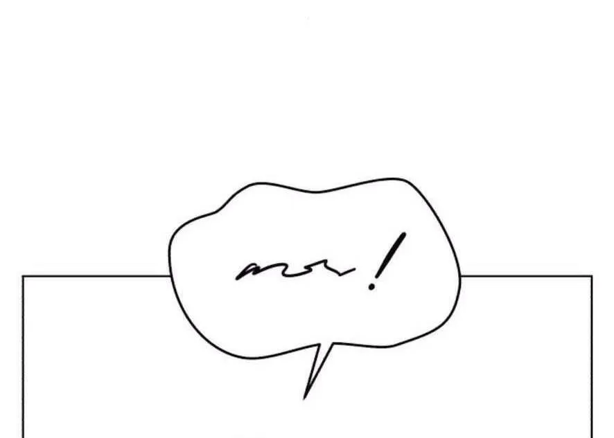 Để Em Cho Cô Mượn Chút Lửa Nhé? Chap 62 - Next Chap 63