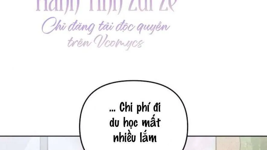 Để Em Cho Cô Mượn Chút Lửa Nhé? Chap 60 - Next Chap 61
