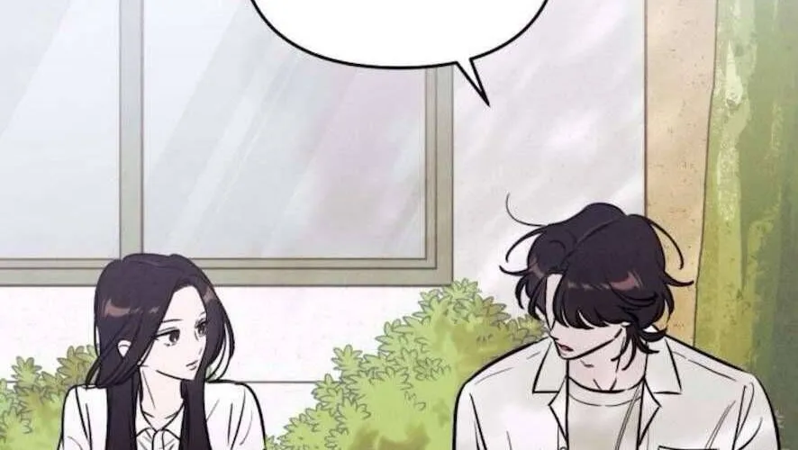 Để Em Cho Cô Mượn Chút Lửa Nhé? Chap 60 - Next Chap 61