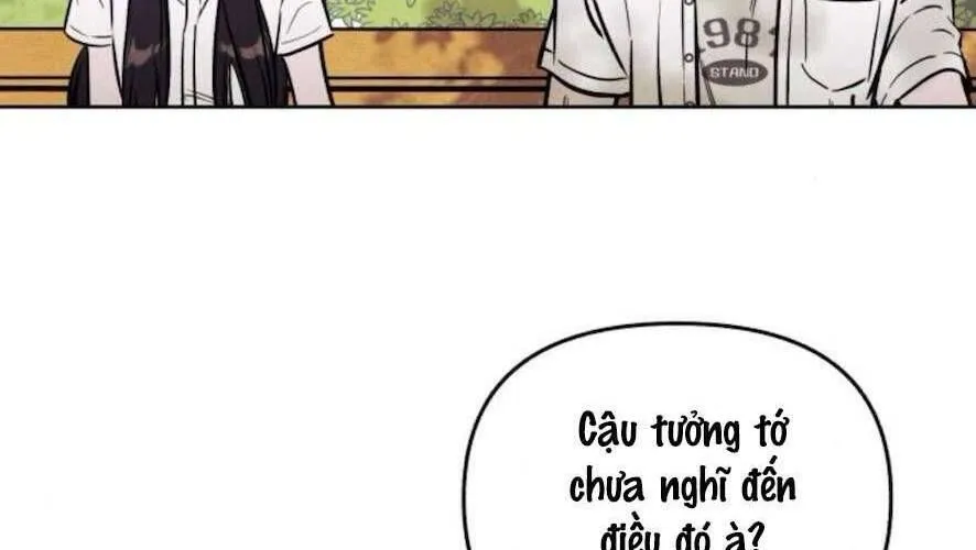 Để Em Cho Cô Mượn Chút Lửa Nhé? Chap 60 - Next Chap 61