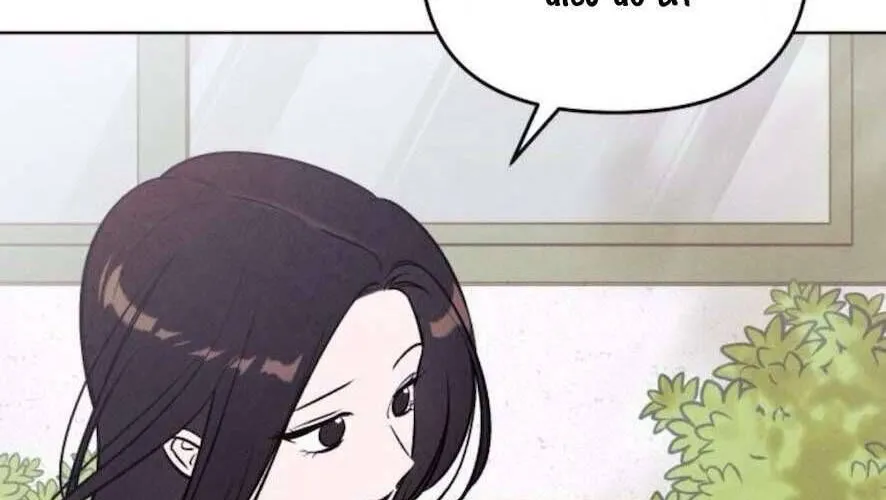 Để Em Cho Cô Mượn Chút Lửa Nhé? Chap 60 - Next Chap 61