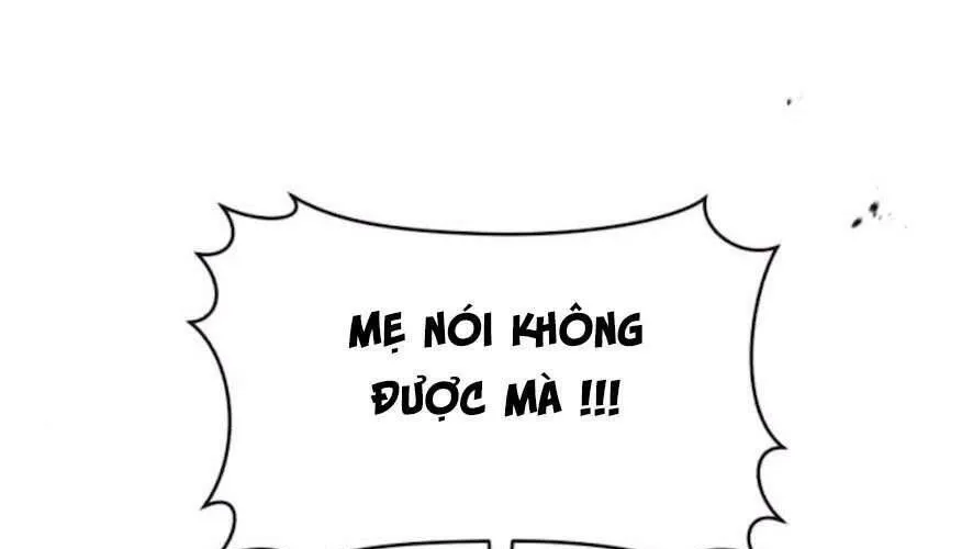 Để Em Cho Cô Mượn Chút Lửa Nhé? Chap 62 - Next Chap 63