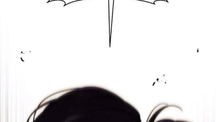 Để Em Cho Cô Mượn Chút Lửa Nhé? Chap 62 - Next Chap 63