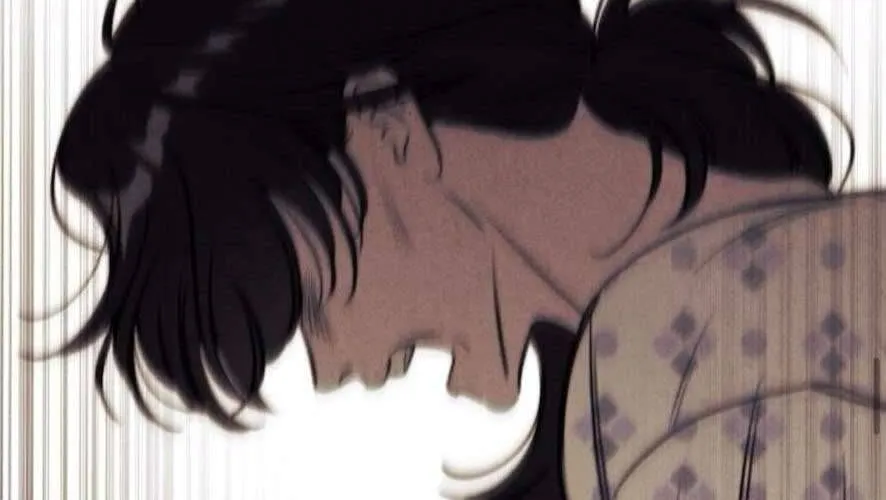 Để Em Cho Cô Mượn Chút Lửa Nhé? Chap 62 - Next Chap 63