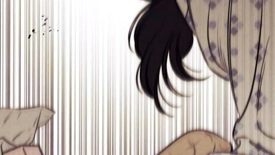 Để Em Cho Cô Mượn Chút Lửa Nhé? Chap 62 - Next Chap 63