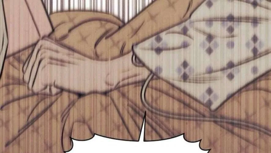 Để Em Cho Cô Mượn Chút Lửa Nhé? Chap 62 - Next Chap 63