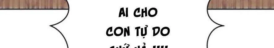 Để Em Cho Cô Mượn Chút Lửa Nhé? Chap 62 - Next Chap 63