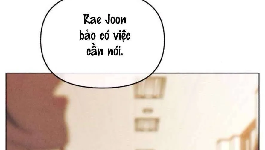 Để Em Cho Cô Mượn Chút Lửa Nhé? Chap 64 - Next Chap 65
