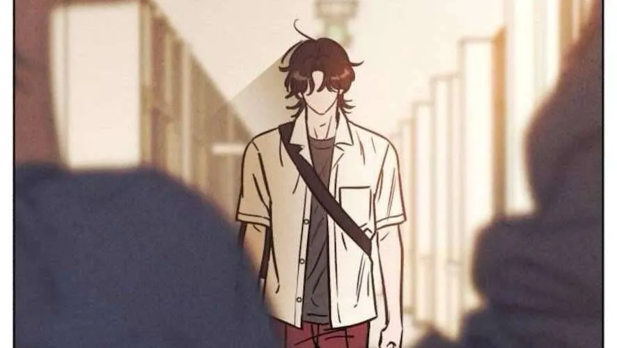 Để Em Cho Cô Mượn Chút Lửa Nhé? Chap 64 - Next Chap 65