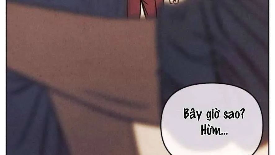 Để Em Cho Cô Mượn Chút Lửa Nhé? Chap 64 - Next Chap 65