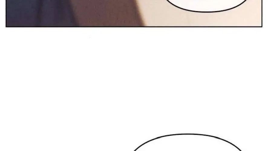 Để Em Cho Cô Mượn Chút Lửa Nhé? Chap 64 - Next Chap 65