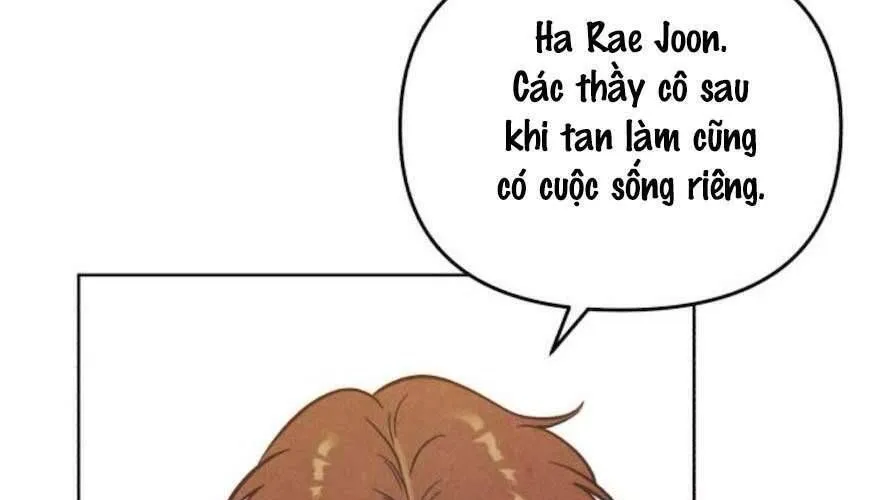 Để Em Cho Cô Mượn Chút Lửa Nhé? Chap 64 - Next Chap 65