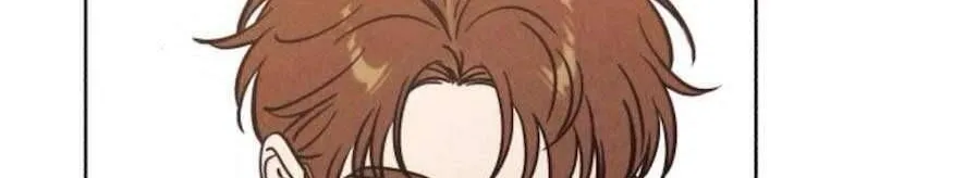 Để Em Cho Cô Mượn Chút Lửa Nhé? Chap 64 - Next Chap 65