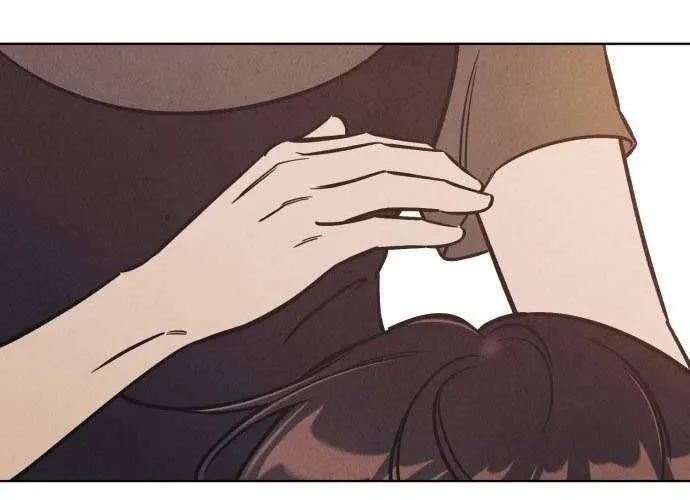 Để Em Cho Cô Mượn Chút Lửa Nhé? Chap 59 - Next Chap 60