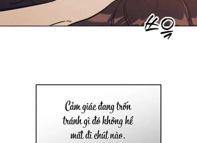 Để Em Cho Cô Mượn Chút Lửa Nhé? Chap 59 - Next Chap 60