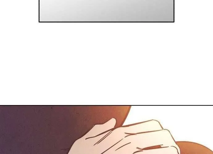 Để Em Cho Cô Mượn Chút Lửa Nhé? Chap 59 - Next Chap 60