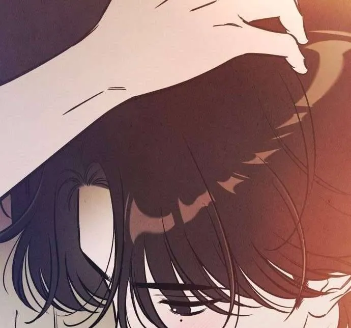 Để Em Cho Cô Mượn Chút Lửa Nhé? Chap 59 - Next Chap 60