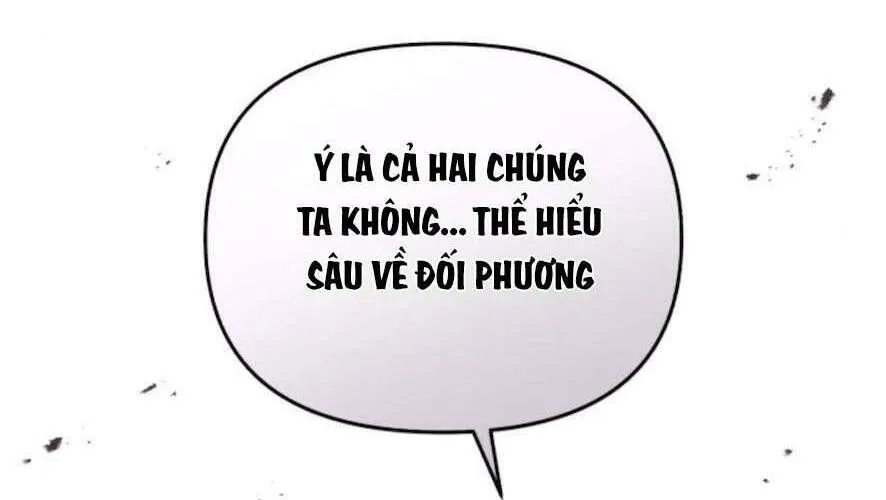 Để Em Cho Cô Mượn Chút Lửa Nhé? Chap 61 - Next Chap 62