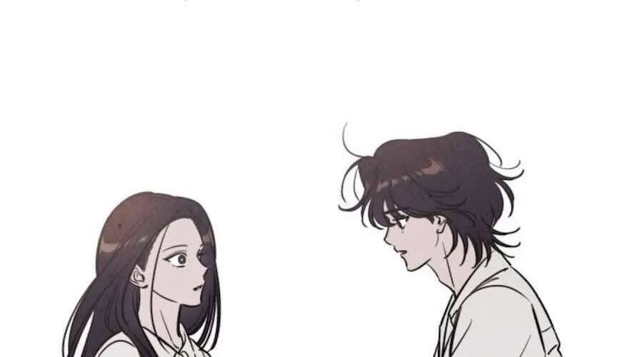 Để Em Cho Cô Mượn Chút Lửa Nhé? Chap 61 - Next Chap 62