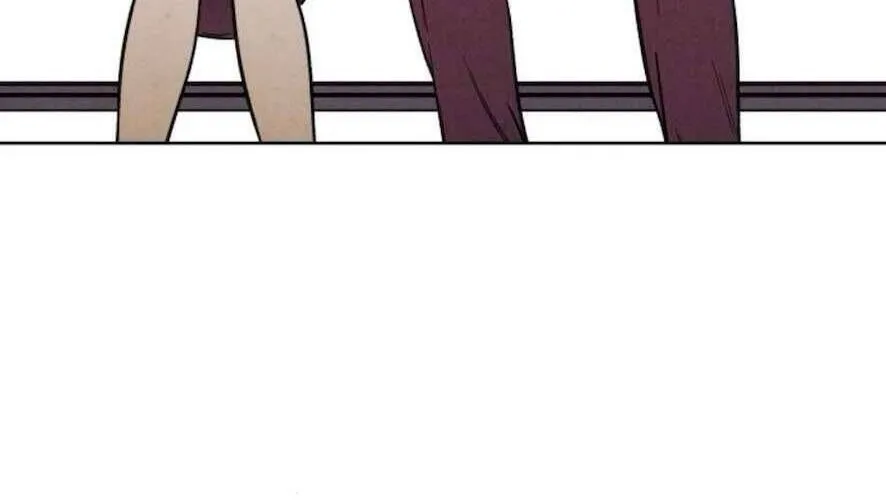 Để Em Cho Cô Mượn Chút Lửa Nhé? Chap 61 - Next Chap 62