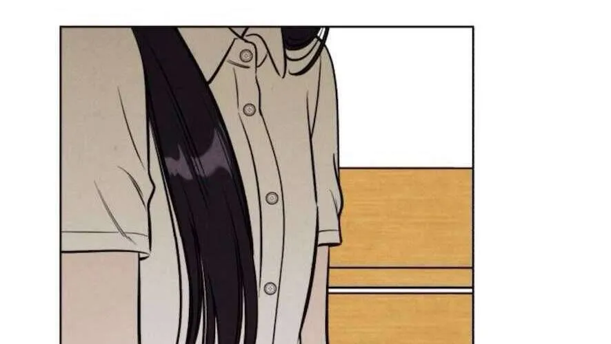 Để Em Cho Cô Mượn Chút Lửa Nhé? Chap 61 - Next Chap 62