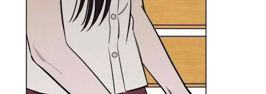 Để Em Cho Cô Mượn Chút Lửa Nhé? Chap 61 - Next Chap 62