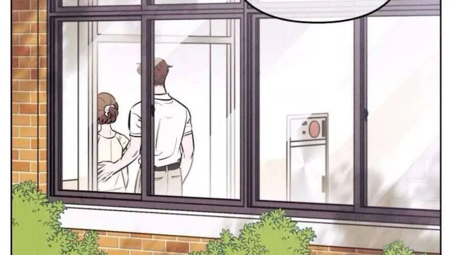 Để Em Cho Cô Mượn Chút Lửa Nhé? Chap 60 - Next Chap 61