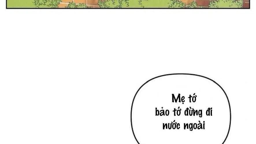 Để Em Cho Cô Mượn Chút Lửa Nhé? Chap 60 - Next Chap 61