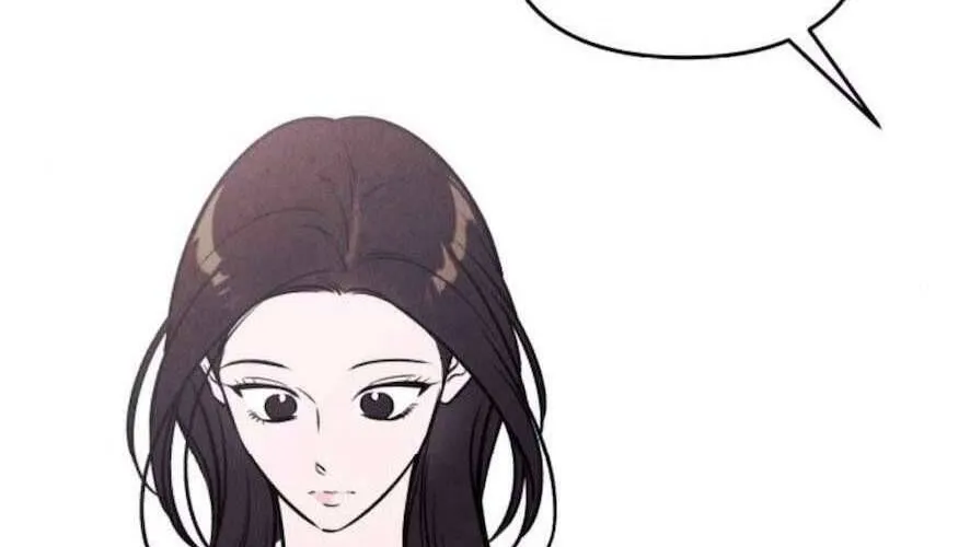 Để Em Cho Cô Mượn Chút Lửa Nhé? Chap 60 - Next Chap 61