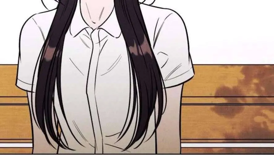 Để Em Cho Cô Mượn Chút Lửa Nhé? Chap 60 - Next Chap 61