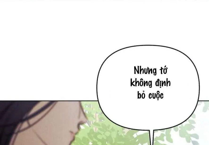 Để Em Cho Cô Mượn Chút Lửa Nhé? Chap 60 - Next Chap 61