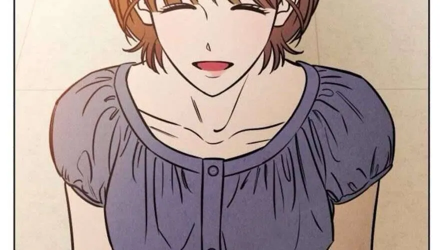 Để Em Cho Cô Mượn Chút Lửa Nhé? Chap 64 - Next Chap 65