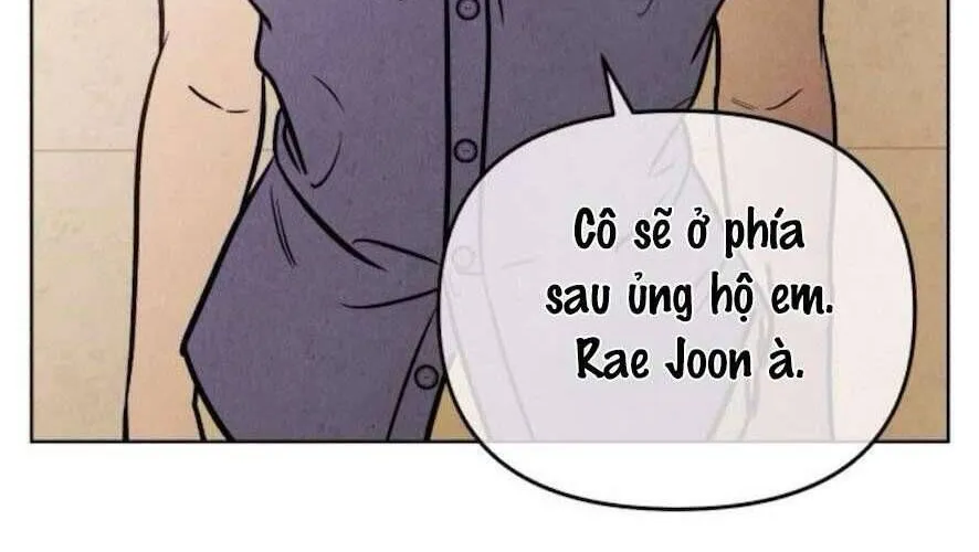 Để Em Cho Cô Mượn Chút Lửa Nhé? Chap 64 - Next Chap 65