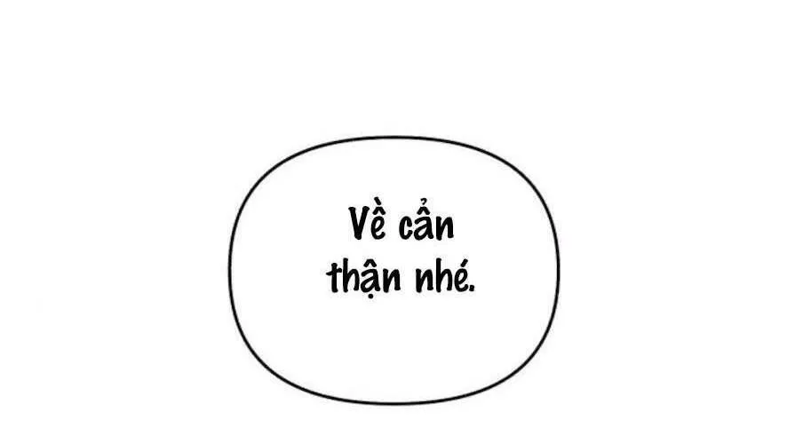 Để Em Cho Cô Mượn Chút Lửa Nhé? Chap 64 - Next Chap 65