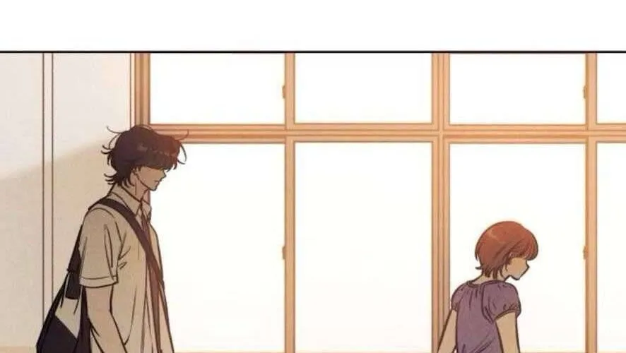 Để Em Cho Cô Mượn Chút Lửa Nhé? Chap 64 - Next Chap 65