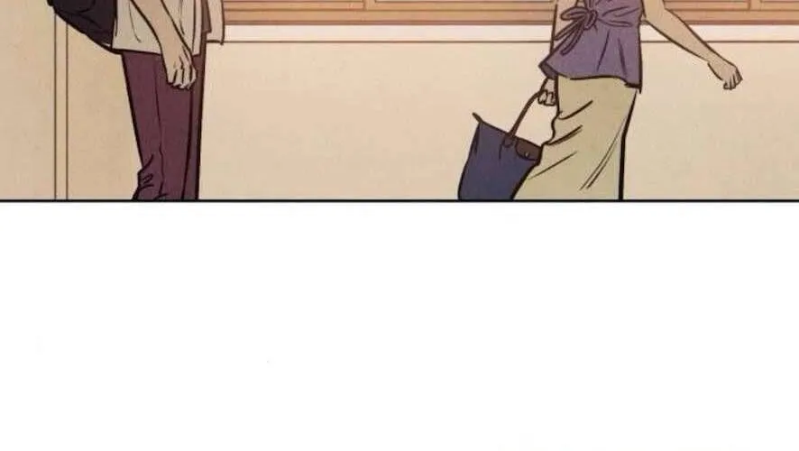 Để Em Cho Cô Mượn Chút Lửa Nhé? Chap 64 - Next Chap 65