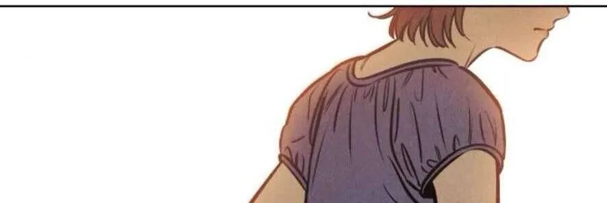 Để Em Cho Cô Mượn Chút Lửa Nhé? Chap 64 - Next Chap 65