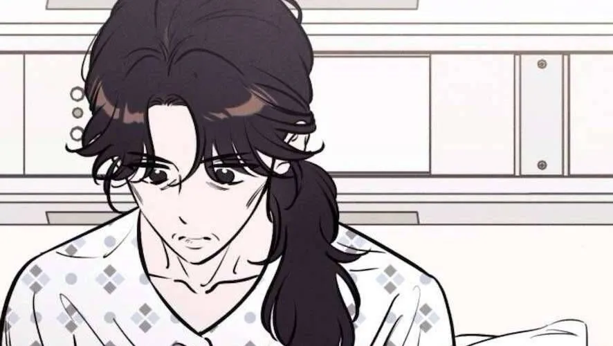 Để Em Cho Cô Mượn Chút Lửa Nhé? Chap 62 - Next Chap 63