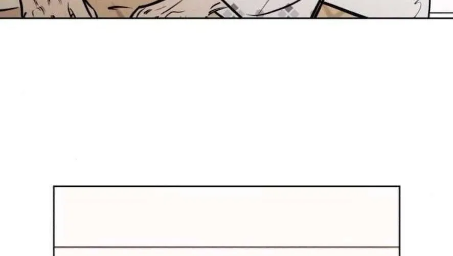 Để Em Cho Cô Mượn Chút Lửa Nhé? Chap 62 - Next Chap 63