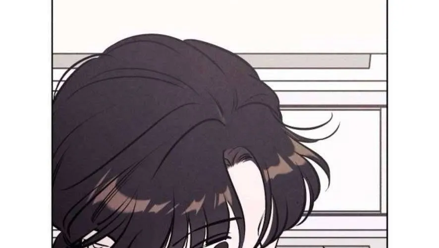 Để Em Cho Cô Mượn Chút Lửa Nhé? Chap 62 - Next Chap 63