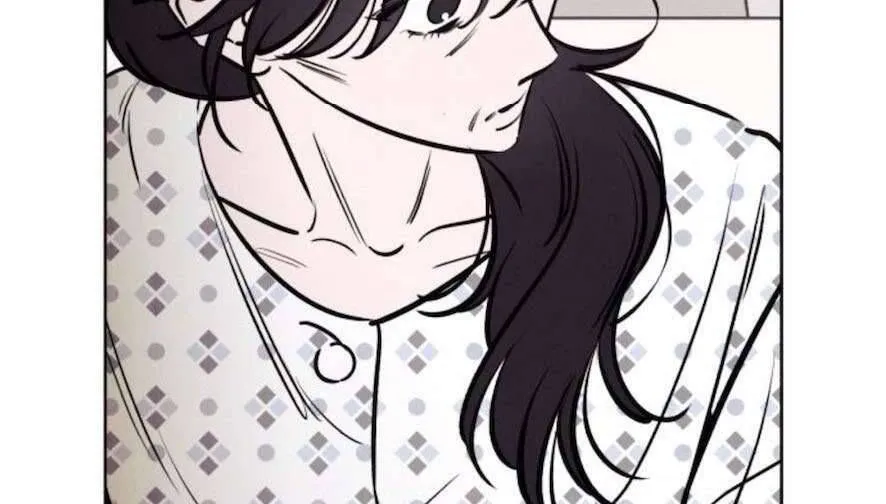 Để Em Cho Cô Mượn Chút Lửa Nhé? Chap 62 - Next Chap 63