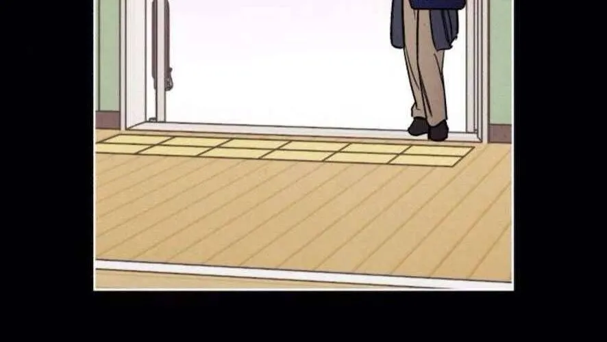 Để Em Cho Cô Mượn Chút Lửa Nhé? Chap 61 - Next Chap 62