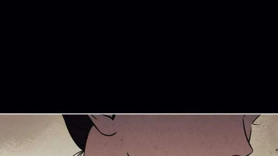 Để Em Cho Cô Mượn Chút Lửa Nhé? Chap 61 - Next Chap 62